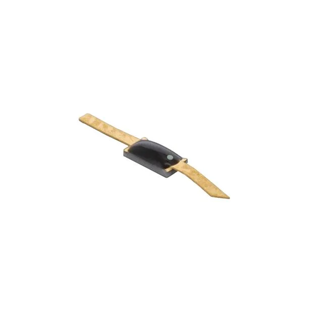 MSS20-046-E28 SCHOTTKY DIODE,BEAMLEAD, E28-S
