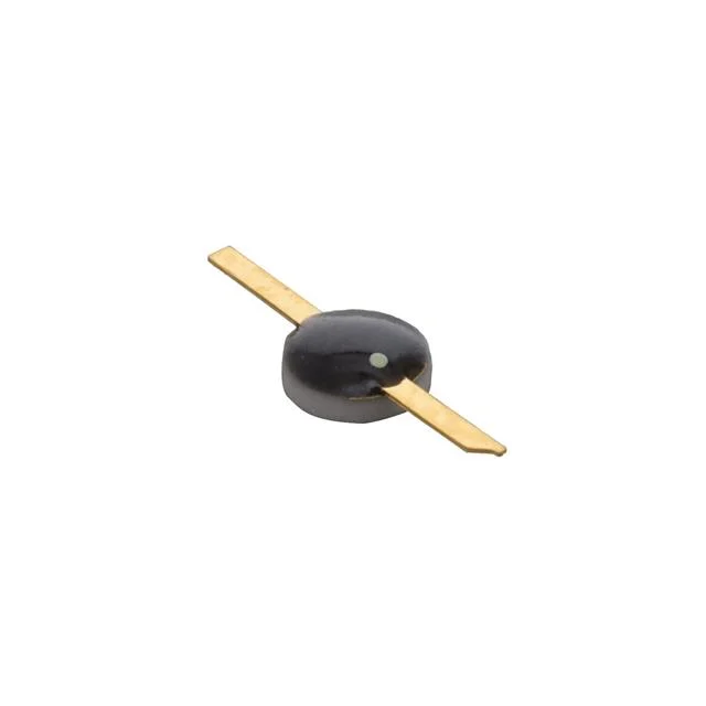 MSS20-047-E20 COM SCHOTTKY-BEAMLEAD-PKG, E20