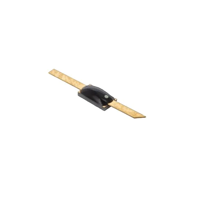 MSS20-047-E28 COM SCHOTTKY-BEAMLEAD-PACKAGE, E