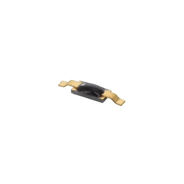 MSS20-047-E28X SCHOTTKY DIODE,BEAMLEAD, E28X