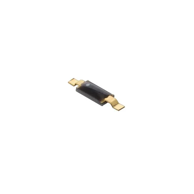 MSS20-051-E28X SCHOTTKY DIODE,BEAMLEAD, E28X