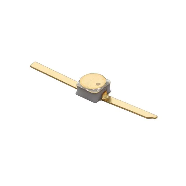 MSS20-051-H27 DIODE,SCHOTTKY,BEAMLEAD, H47P