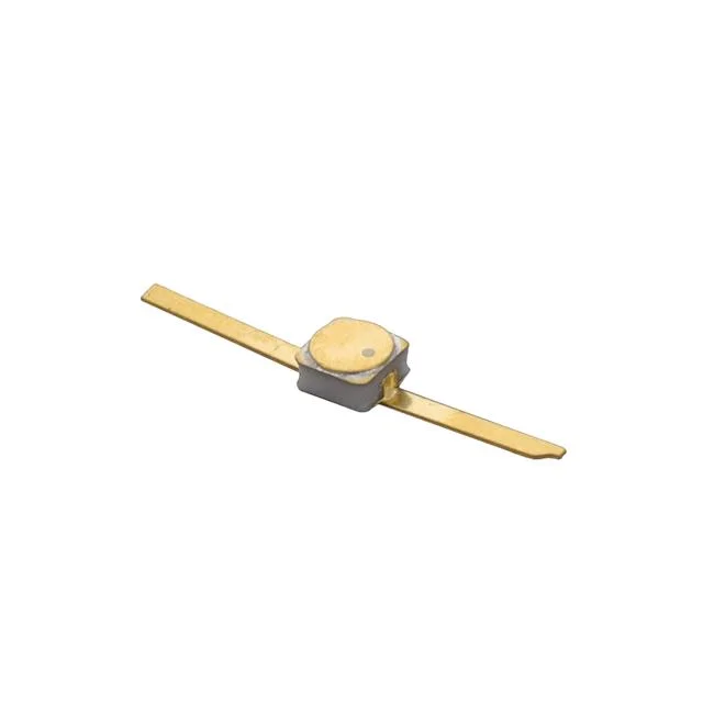 MSS20-055-H27 SCHOTTKY DIODE,BEAMLEAD, H27