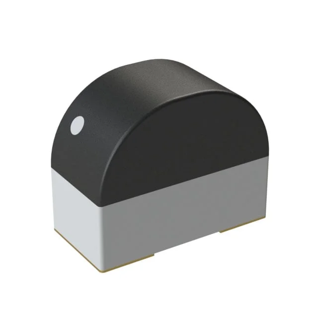 MSS20-141-0402 SCHOTTKY DIODE,BEAMLEAD,0402