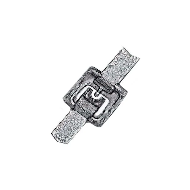 MSS20-143-B10D SCHOTTKY DIODE,BEAMLEAD, B10D