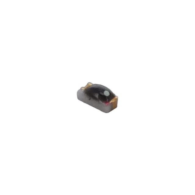 MSS20-145-0402 SCHOTTKY DIODE,BEAMLEAD, 0402
