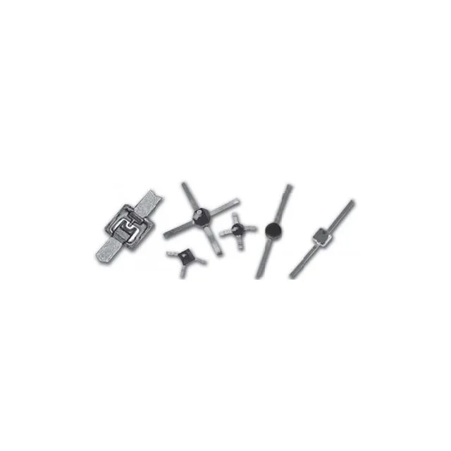 MSS30-142-B10B SCHOTTKY DIODE,BEAMLEAD, B10B