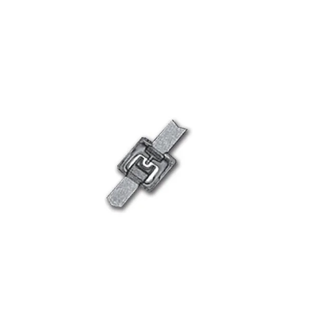 MSS30-148-B10B MSS30-148-B10B