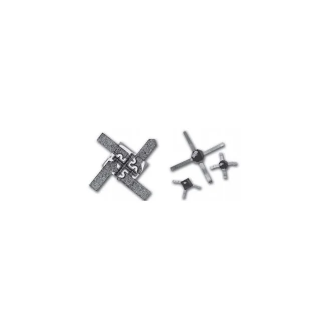 MSS30-B53-H40 SCHOTTKY DIODE,BEAMLEAD, H40