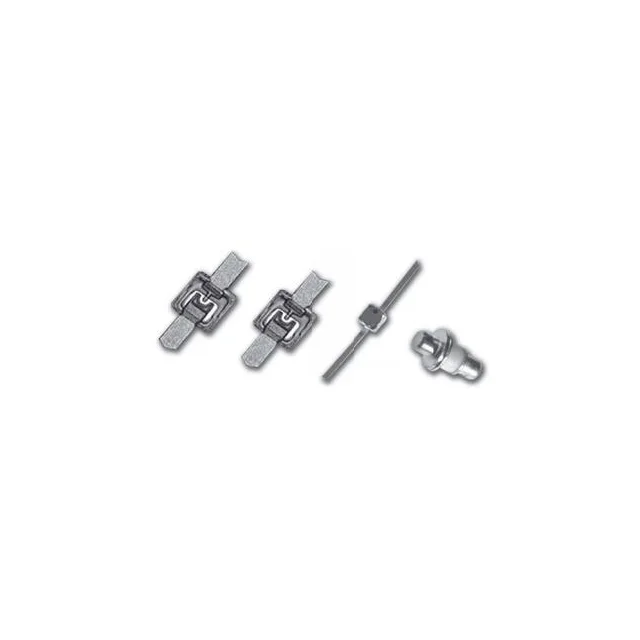 MSS39-045-P86 DIODE, SCHOTTKY, CHIP, P86