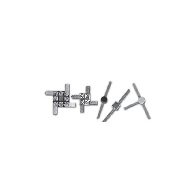 MSS50-048-C15 COM SCHOTTKY-CHIP, C15