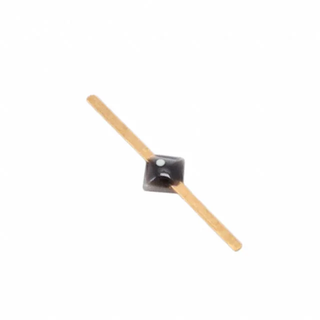 MSS60-144-E25 SCHOTTKY DIODE,BEAMLEAD, E25