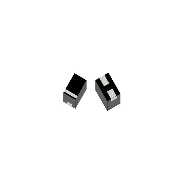 MSWSE-005-10S SWITCH,RF,DFN-0402 PKG