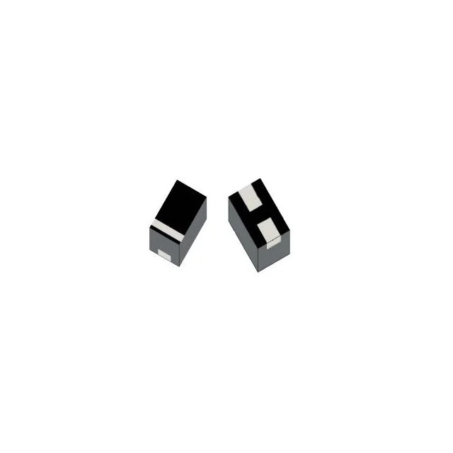 MSWSE-005-15 SWITCH,RF,DFN, 0503 PKG
