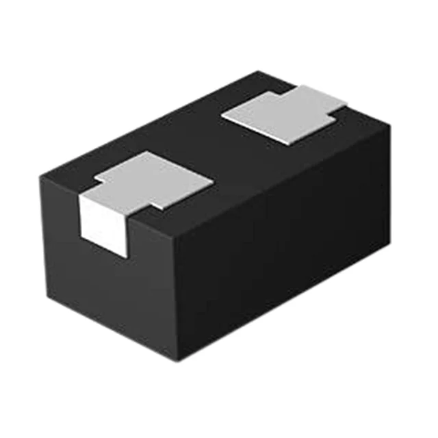 MSWSE-010-15S RF DIODE PIN 200V 0402