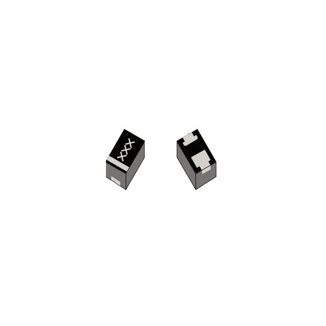MSWSE-050-10 SWITCH,RF,0805P_X000D_ PKG