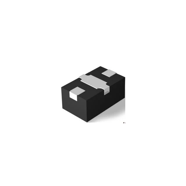 MSWSH-040-30 SWITCH,RF,2012 PKG