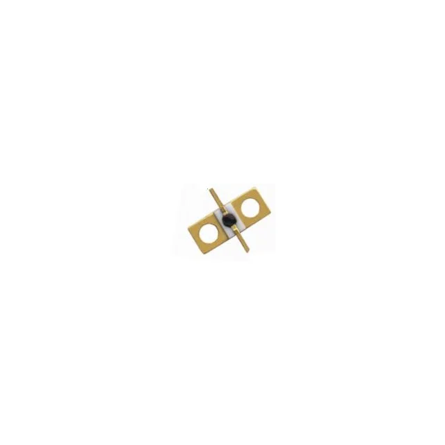 MSWSH-100-30 SWITCH,RF,CM22 PKG