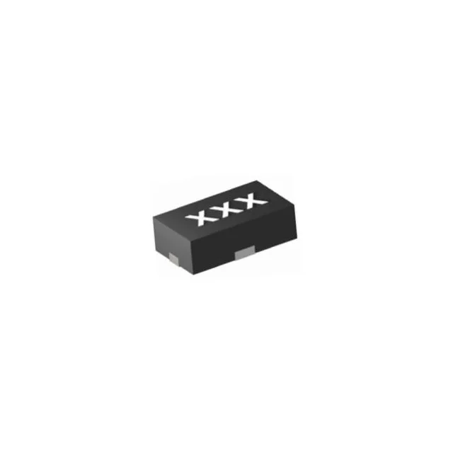MSWSHC-040-40 DIODE,PIN SWITCH,2615