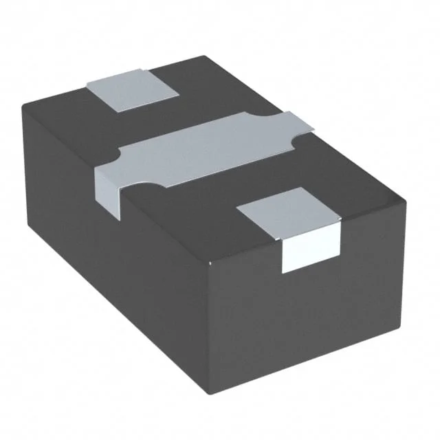 MSWSS-020-40 RF DIODE 2012