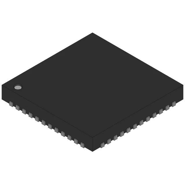 MT9M131C12STC-MI-DR CMOS IMAGE SENSOR SYSTEM-ON-CHIP