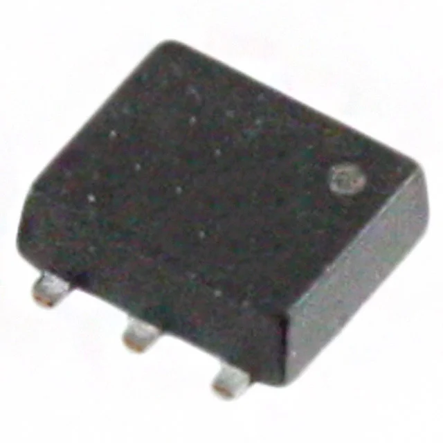 MTM761110LBF MOSFET P-CH 12V 4A WSMINI6
