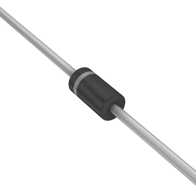 MUR110RLG DIODE GEN PURP 100V 1A AXIAL