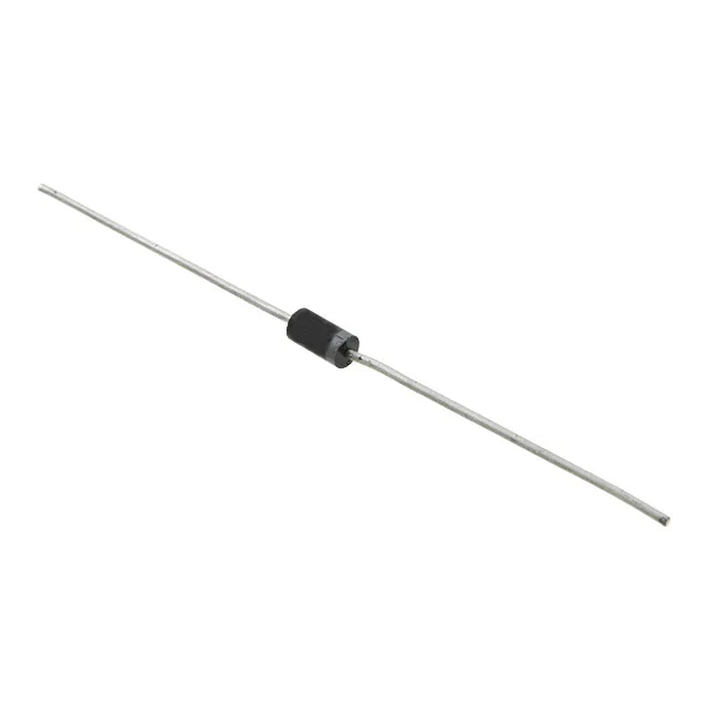 MUR160GP-TP DIODE GEN PURP 600V 1A DO41