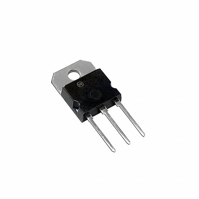 MUR3020PTG DIODE ARRAY GP 200V 15A SOT93