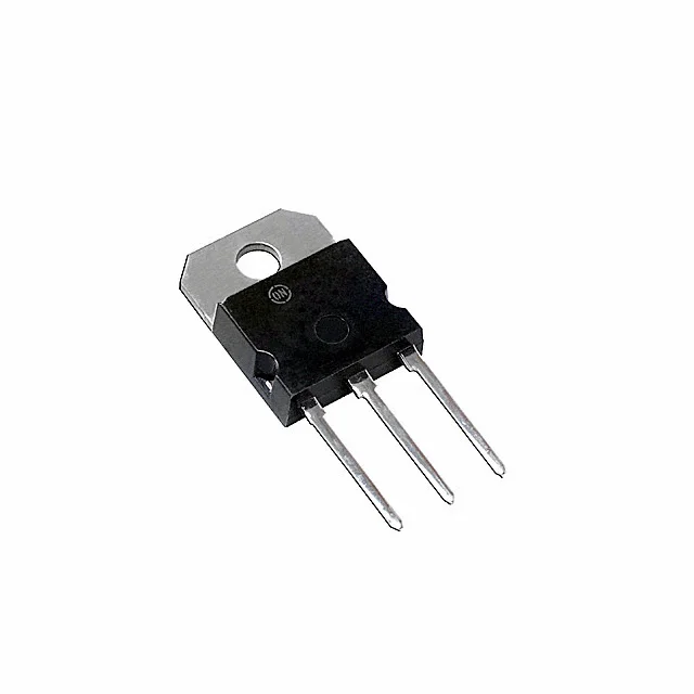 MUR3060PT DIODE ARRAY GP 600V 15A SOT93