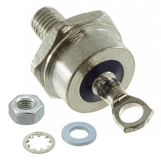 MUR5010R DIODE GEN PURP REV 100V 50A DO5