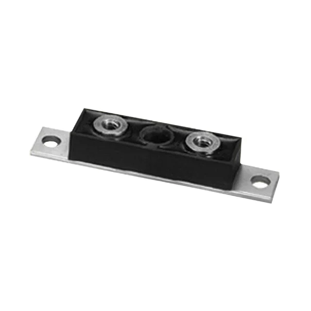 MURF20060 DIODE MODULE 600V 100A TO244AB