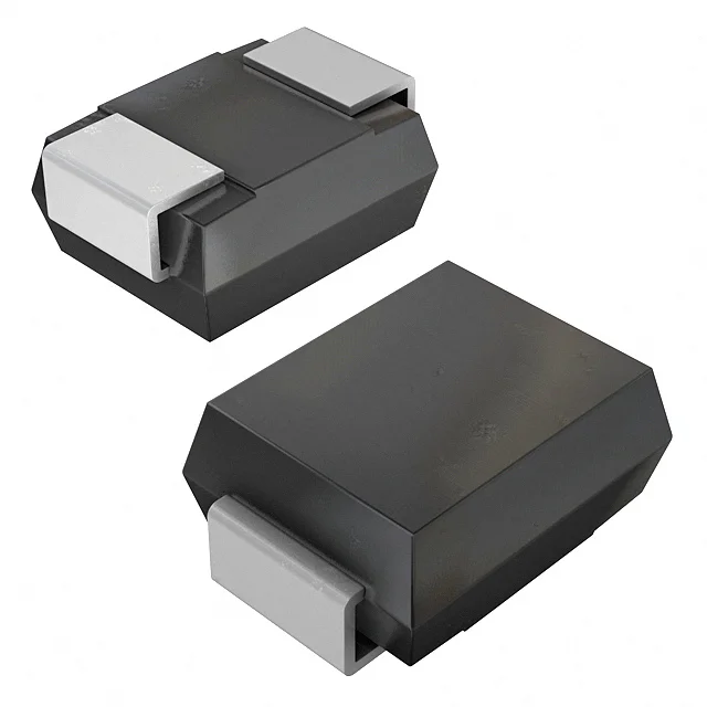 MURS360BJ ULTRAFAST POWER DIODE
