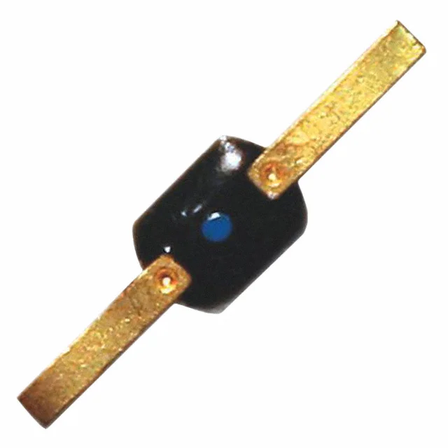 MX51363-145 RF DIODE STANDARD AXIAL