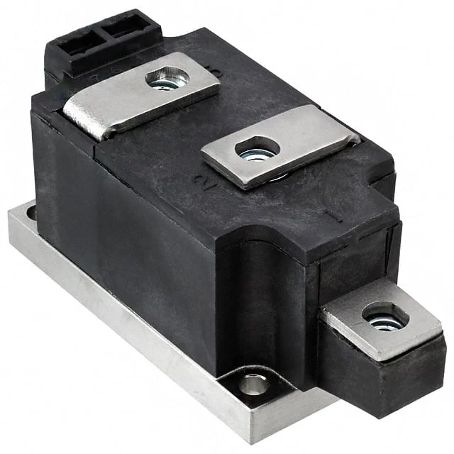 ND411426 DIODE MODULE 1.4KV 260A POWRBLOK