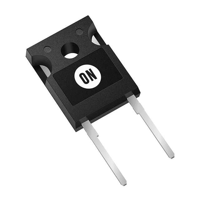 NDSH25170A SIC JBS 1700V 25A TO247