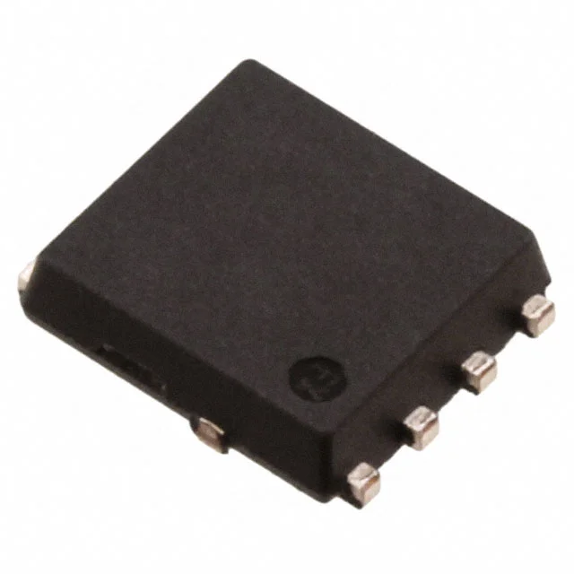NP50P03YDG-E1-AY MOSFET P-CH 30V 50A 8HSON