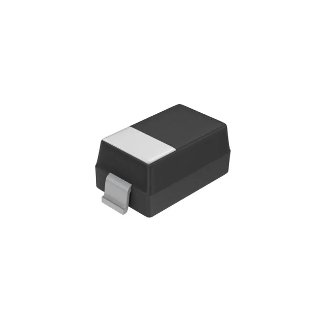 NRVBA1H100NT3G DIODE SCHOTTKY 1A 100V 1201 SMA2