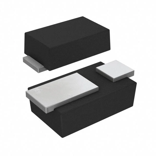 NRVBSS16HE DIODE SCHOTTKY SOD323-2
