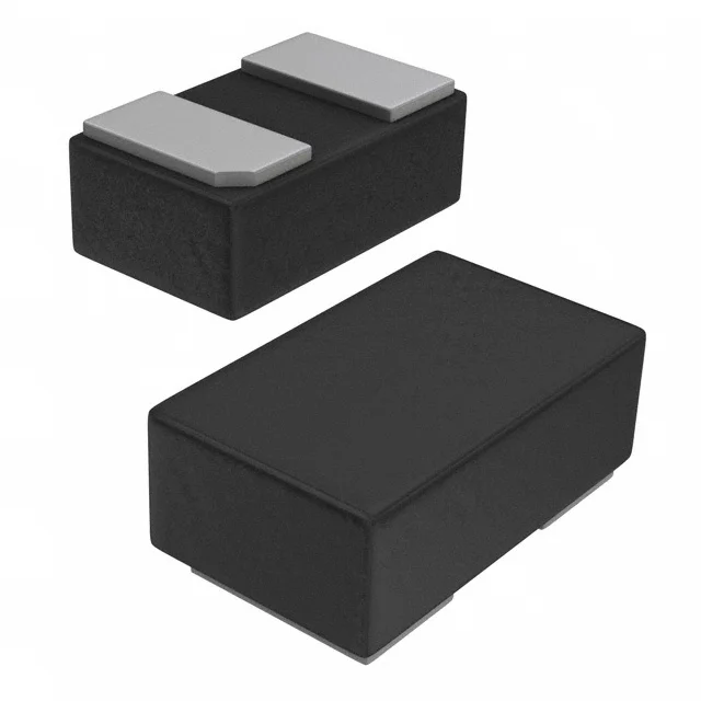 NSR05301MX4T5G 01005_TRENCH_SCHOTTKY_30V