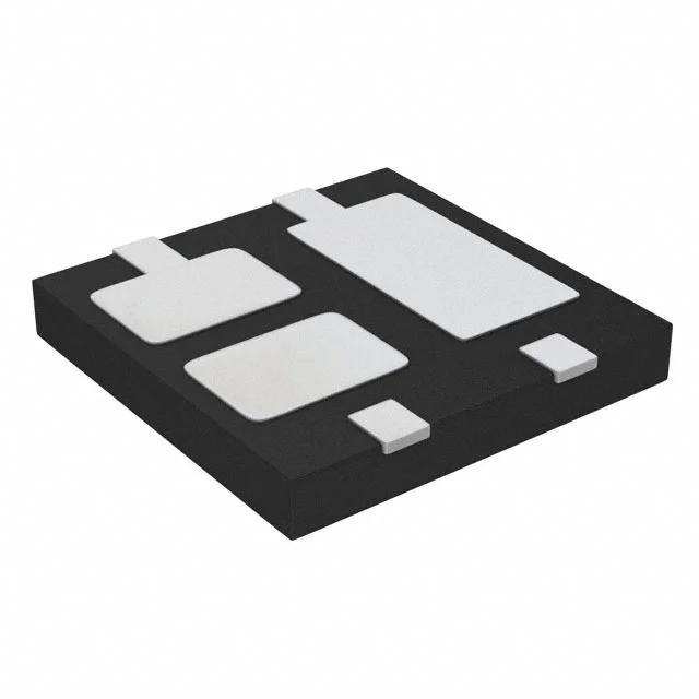 NSR1030QMUTWG BRIDGE RECT 1PHASE 30V 1A 4UDFN