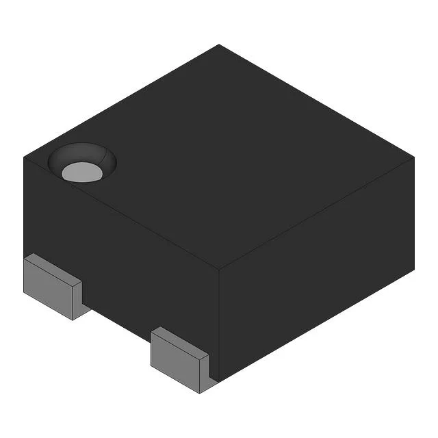 NSR1030QMUTWG NSR1030 - SCHOTTKY DIODE FULL BR