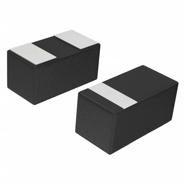 NSR15405NXT5G DIODE SCHOTTKY 40V 1.5A 2DSN