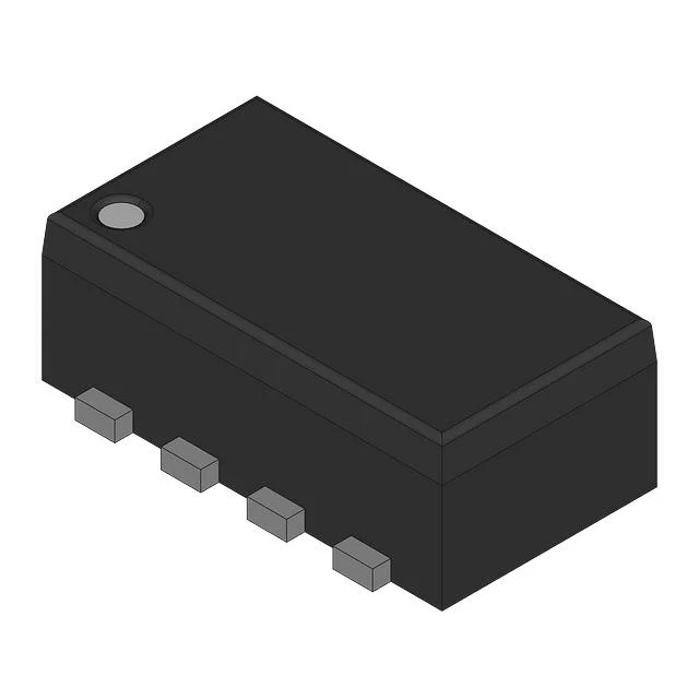 NSS35200CF8T1G 35 V, 7 A, VCE PNP TRANSISTOR