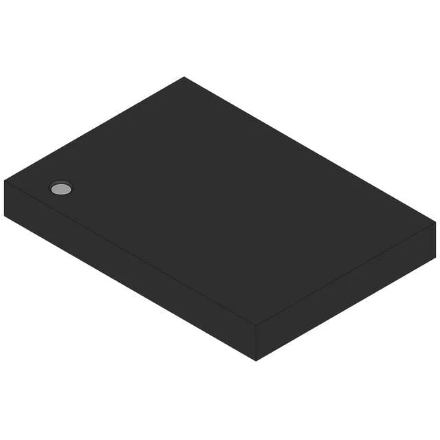 NSV60200SMTWTBG NSS60200S - SINGLE 60V 2A LOW VC