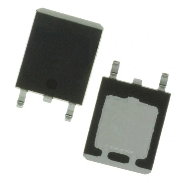 NTAT6H406NT4G MOSFET N-CH 80V 175A ATPAK