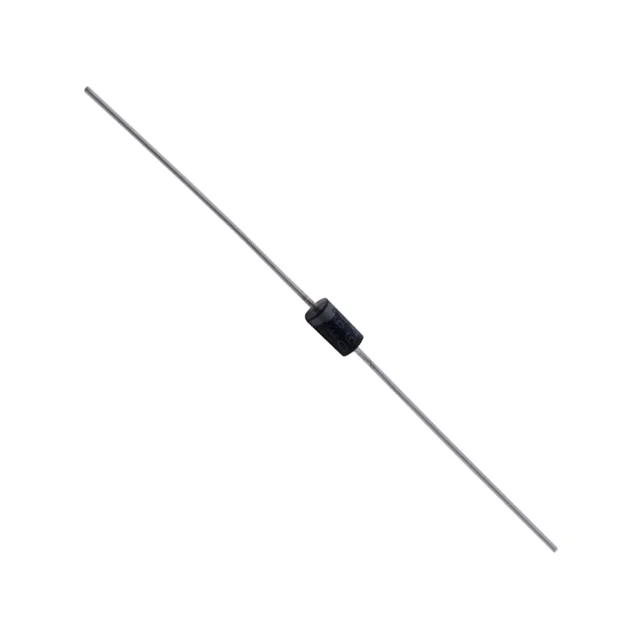 NTE117 R-SI-600PRV 1AMP