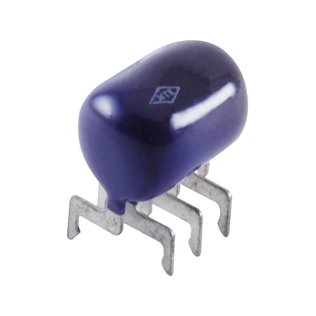 NTE120 DIODE GEN PURP 10V 65MA 7SIP