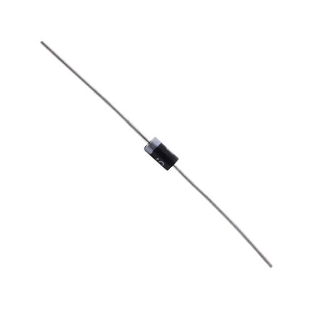 NTE156 RECT-SI 1000V 2A DO-15