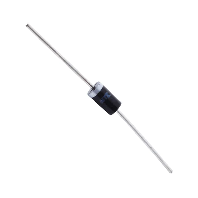 NTE156A R-SI 1000V 3.5A